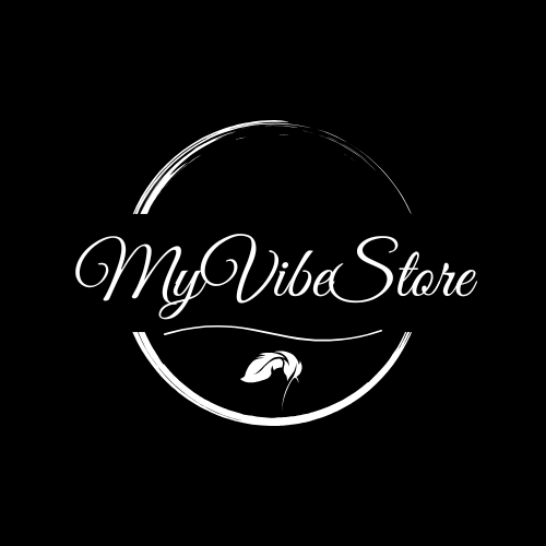 MyVibeStore©
